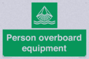 person-overboard-equipment~